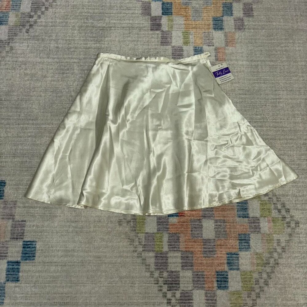 Vintage Melissa Lawrence